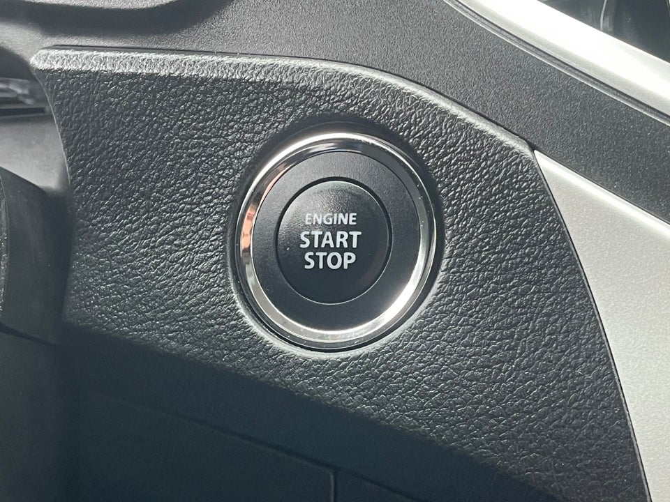 Suzuki Baleno 1,2 Dualjet Exclusive 5d