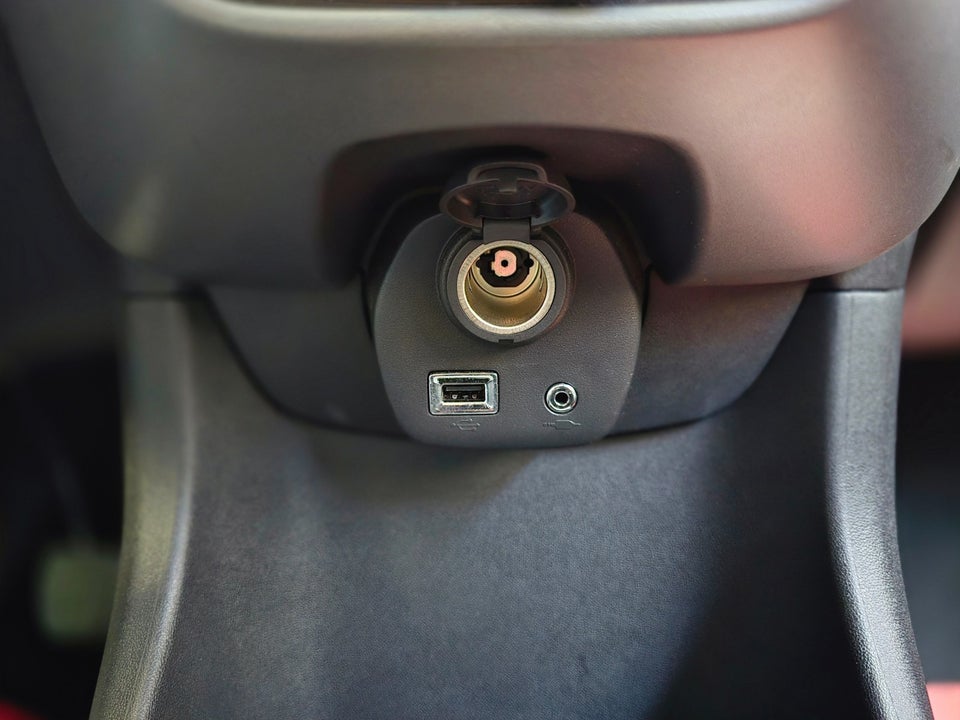 Toyota Aygo 1,0 VVT-i x-cellence 5d