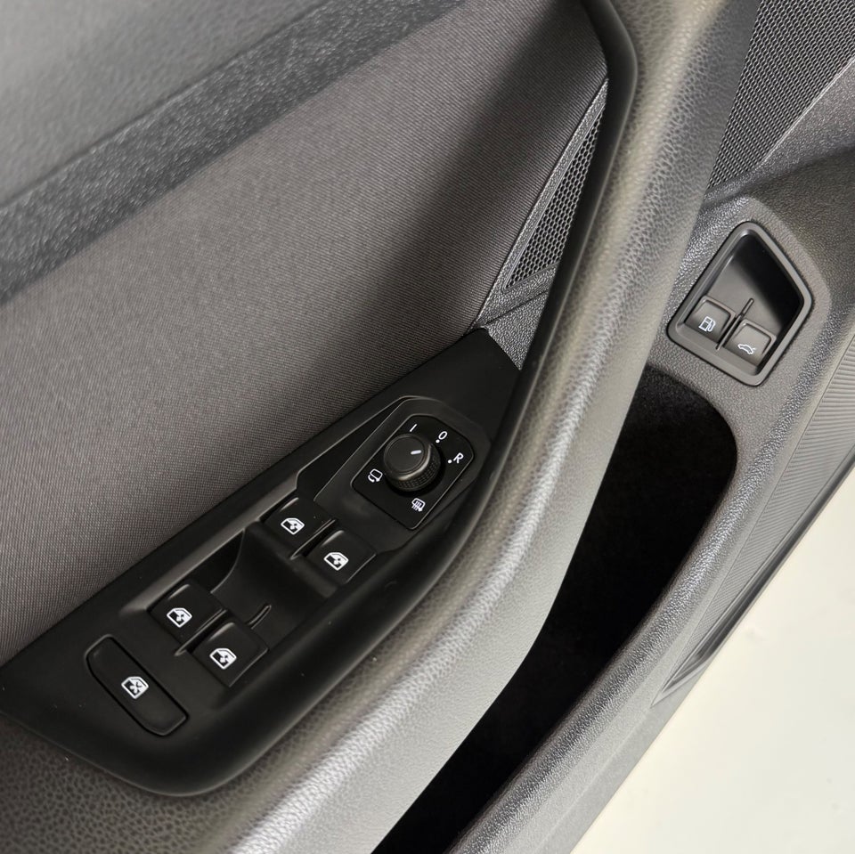 VW Passat 1,4 GTE Highline DSG 4d