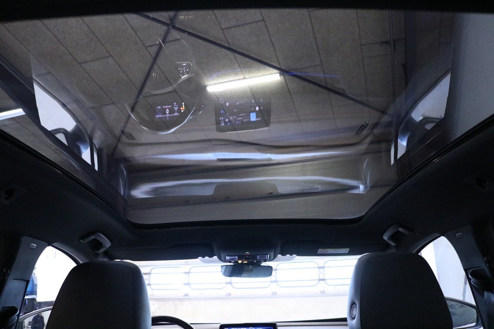 VW ID.4 77 GTX 4Motion 5d