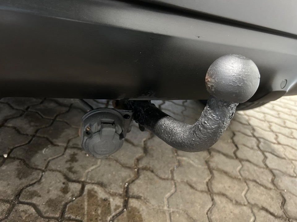 Renault Captur 1,2 TCe 120 Expression EDC 5d