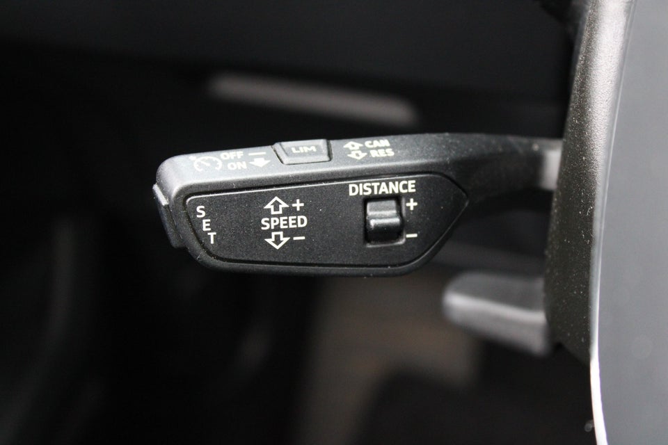 Audi e-tron 55 Advanced quattro 5d