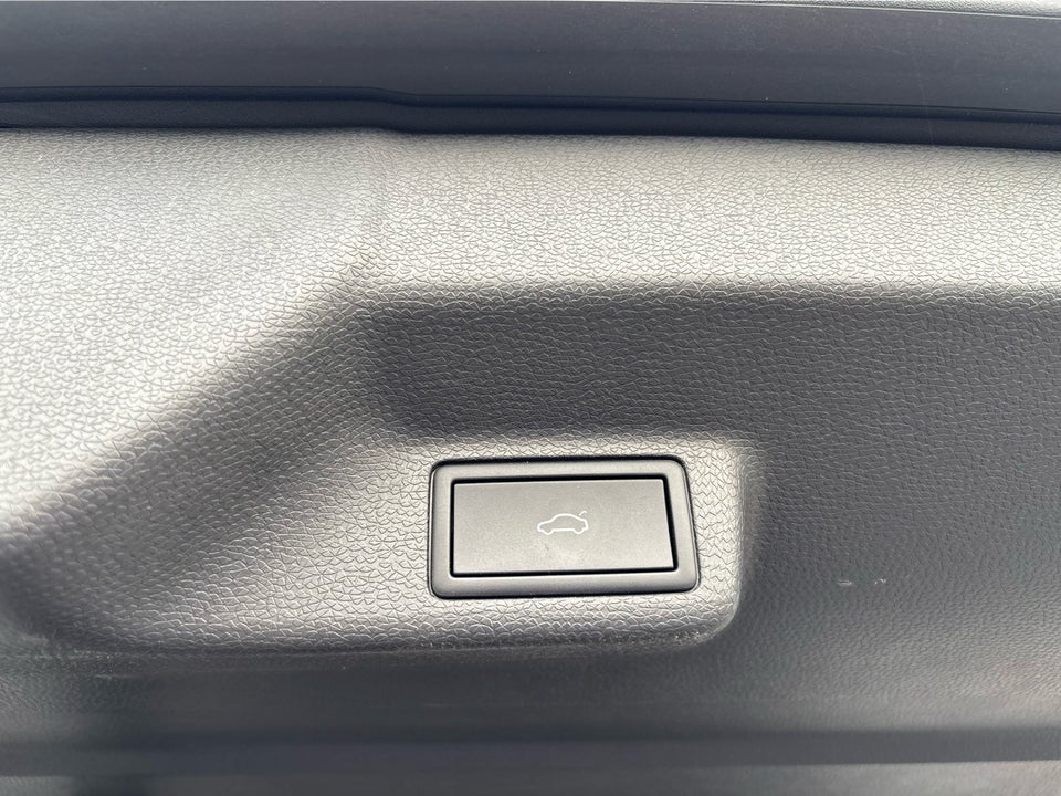 VW ID.Buzz 77 Life SWB 5d