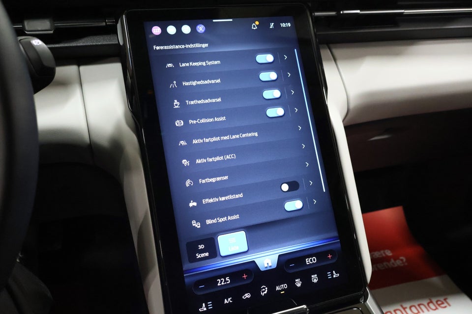 Ford Explorer 82 Select Extended Range 5d