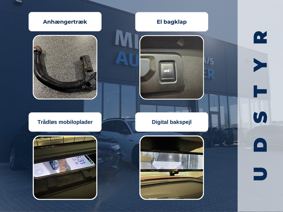 Renault Scenic E-Tech 87 Iconic 5d