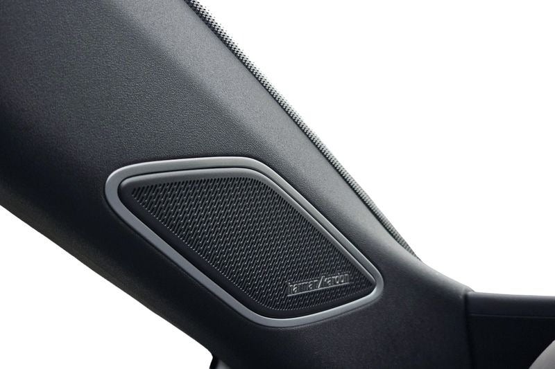 VW ID.3 79 GTX Performance+ 5d