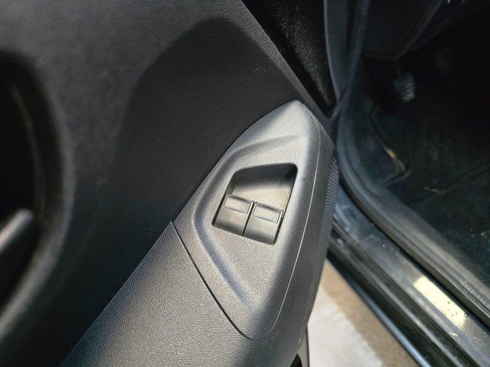 Citroën C1 1,0 e-VTi Feel 5d