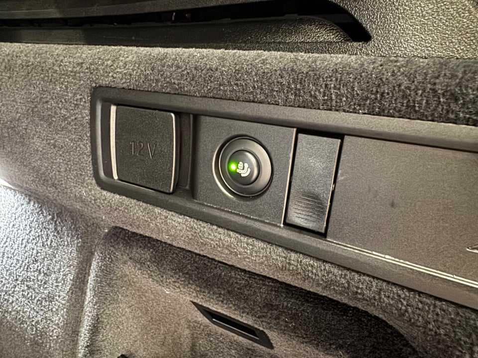 BMW X5 3,0 xDrive45e M-Sport+ aut. 5d