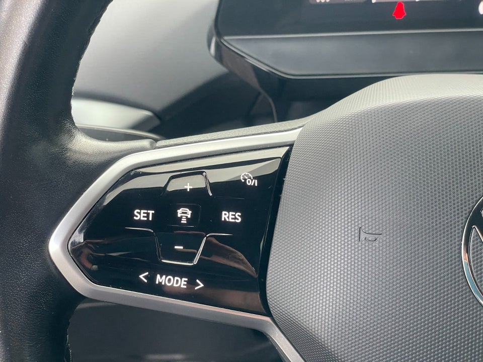 VW ID.5 77 Pro Performance 5d