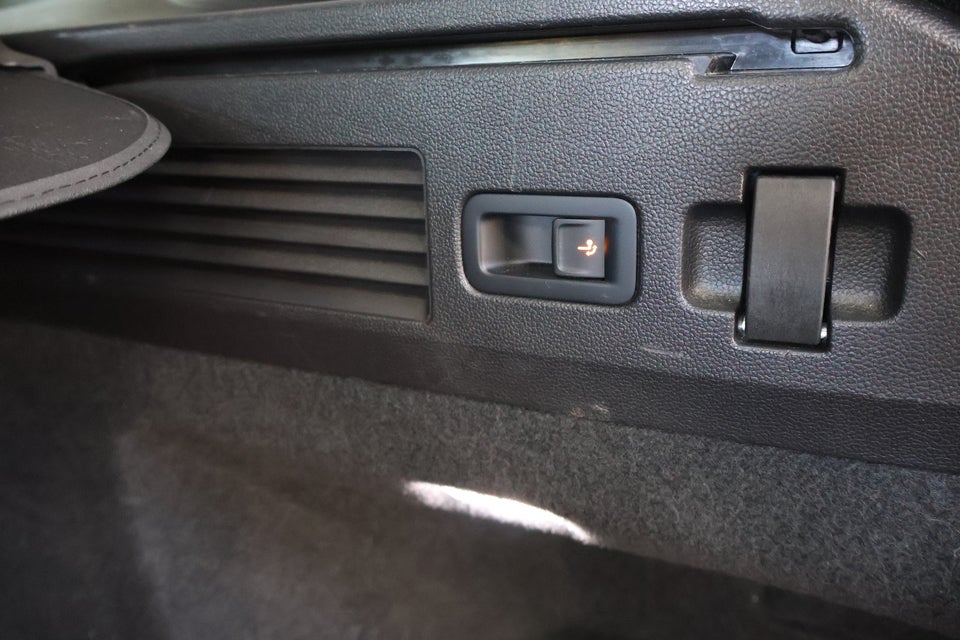 VW Arteon 1,4 eHybrid Elegance Shooting Brake DSG 5d