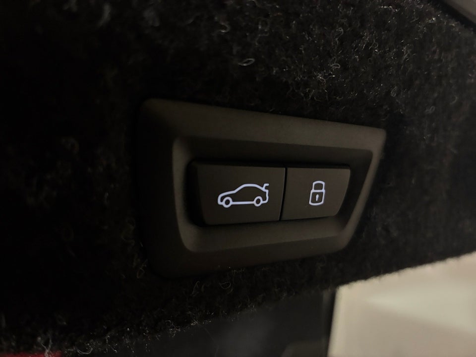 BMW i5 eDrive40 M-Sport 4d
