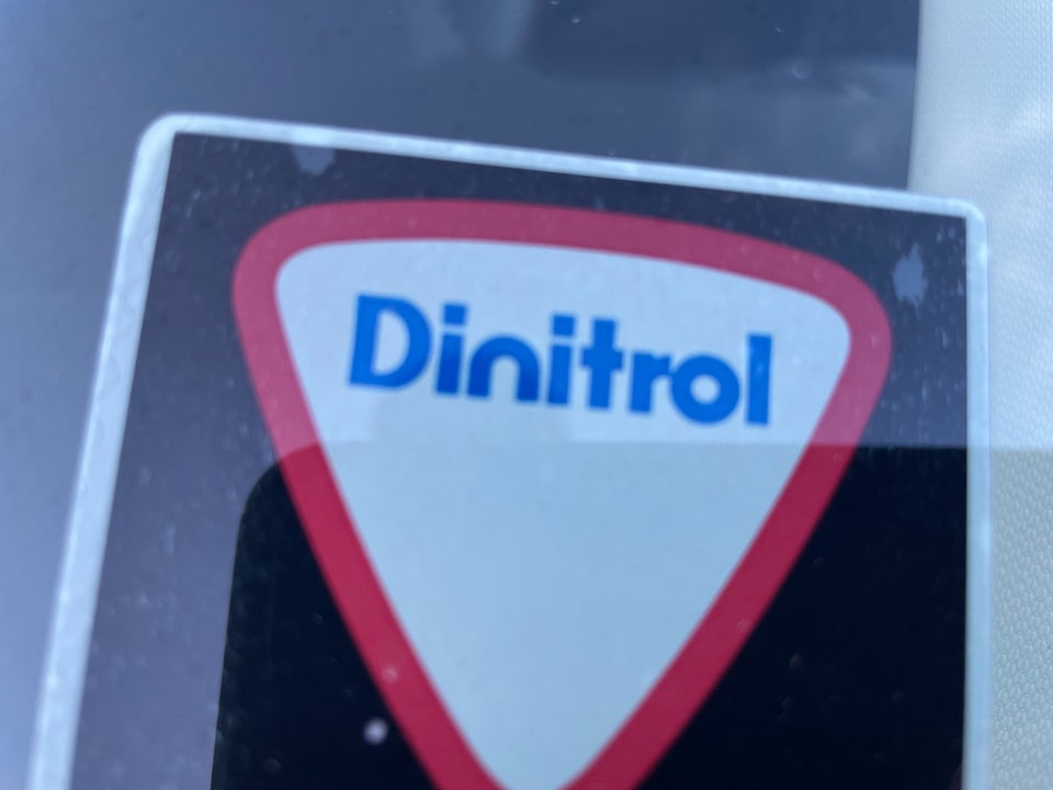 Ford C-MAX 1,0 SCTi 125 Titanium+ 5d