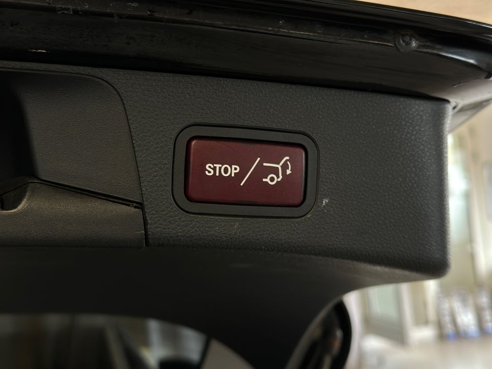 Mercedes C200 2,0 AMG Line stc. aut. 5d