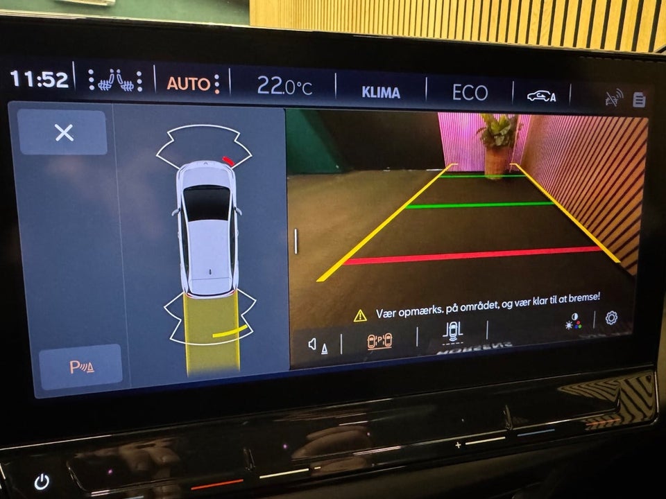 Cupra Born 58 e-Boost Dinamica Pack High 5d