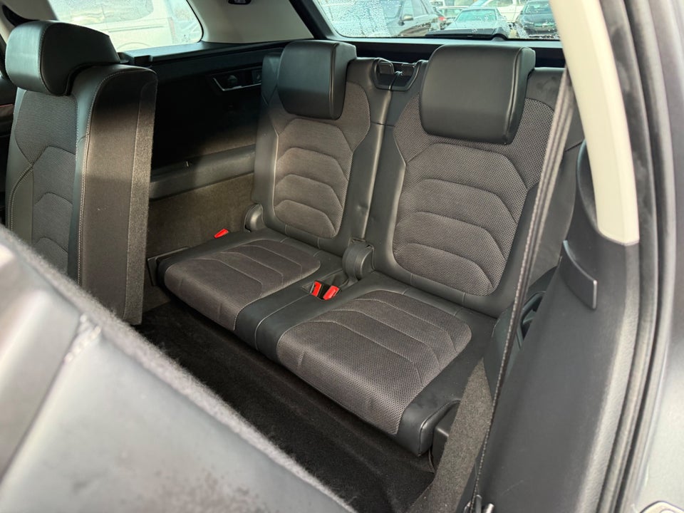 Skoda Kodiaq 2,0 TDi 150 Style DSG 7prs 5d