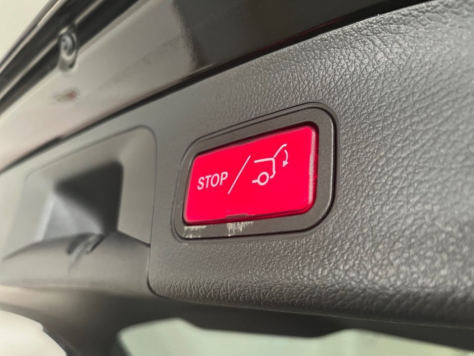 Mercedes EQA250+ AMG Line 5d