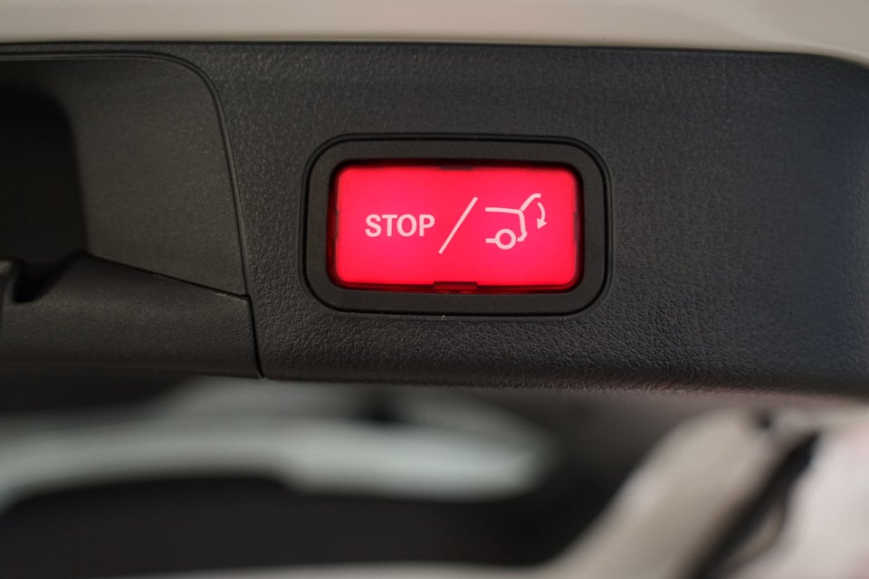 Mercedes EQB250+ Progressive 5d