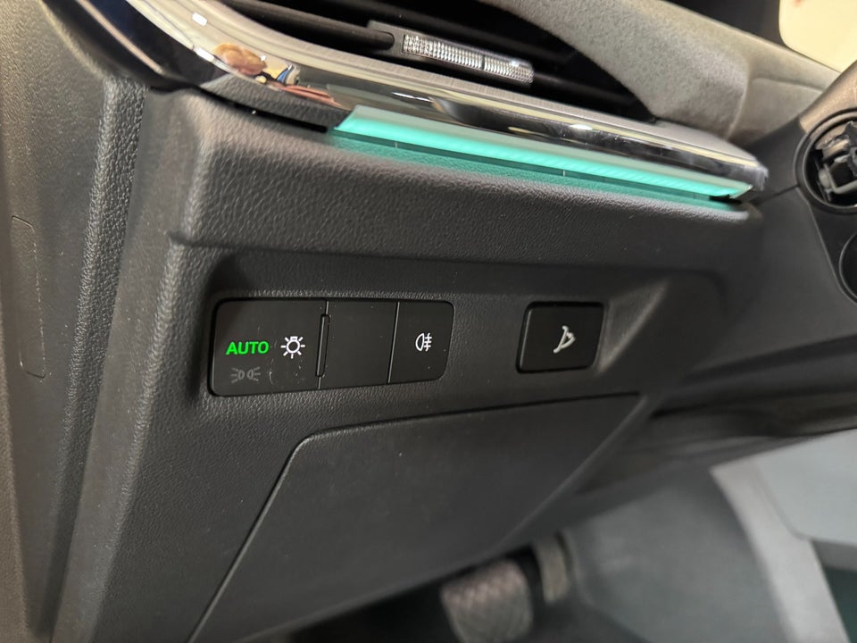 Skoda Enyaq 80 iV Suite 5d