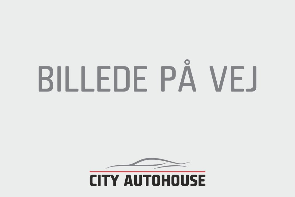 Hyundai i10 1,0 Trend 5d