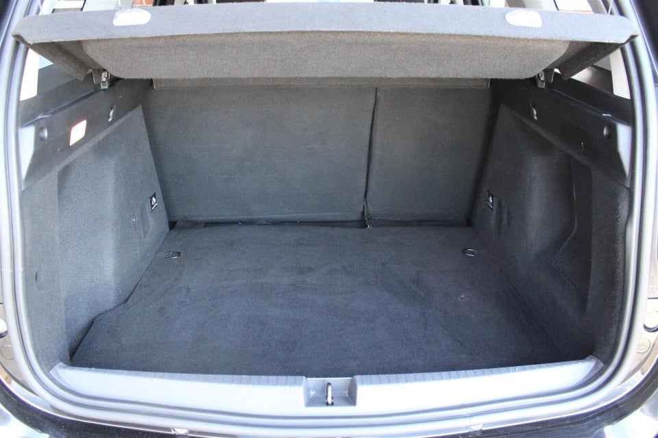 Dacia Duster 1,3 TCe 150 Prestige 5d