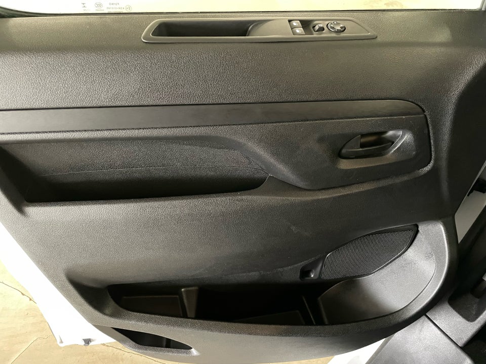 Opel Vivaro 2,0 D 145 Enjoy+ L2V2