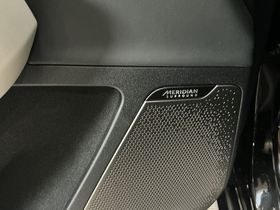 Kia EV6 77 Long Range GT-Line 5d