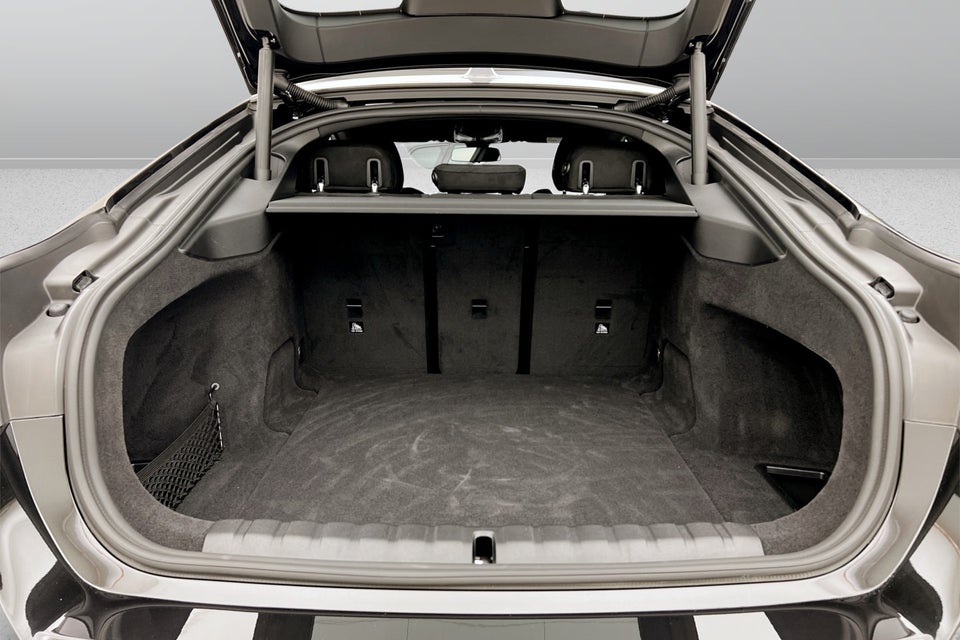 BMW i4 M50 xDrive 5d