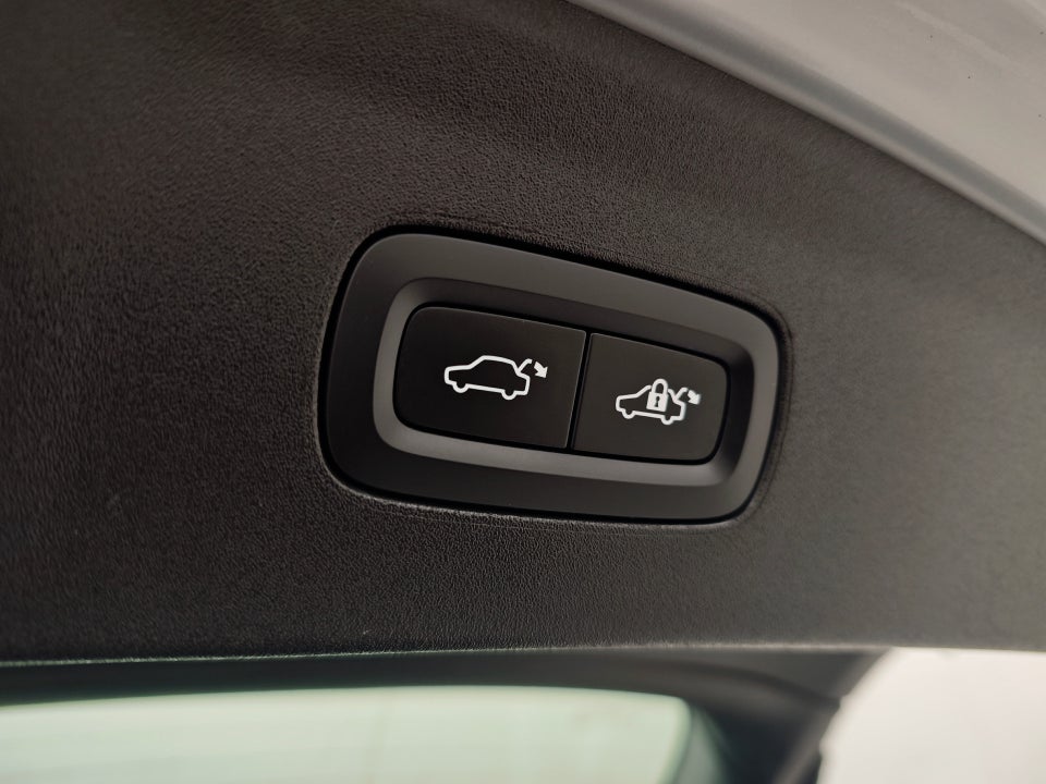 Polestar 2 Standard Range 5d