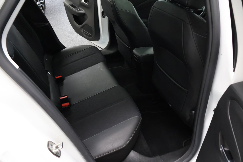 Opel Corsa 1,2 Sport 5d