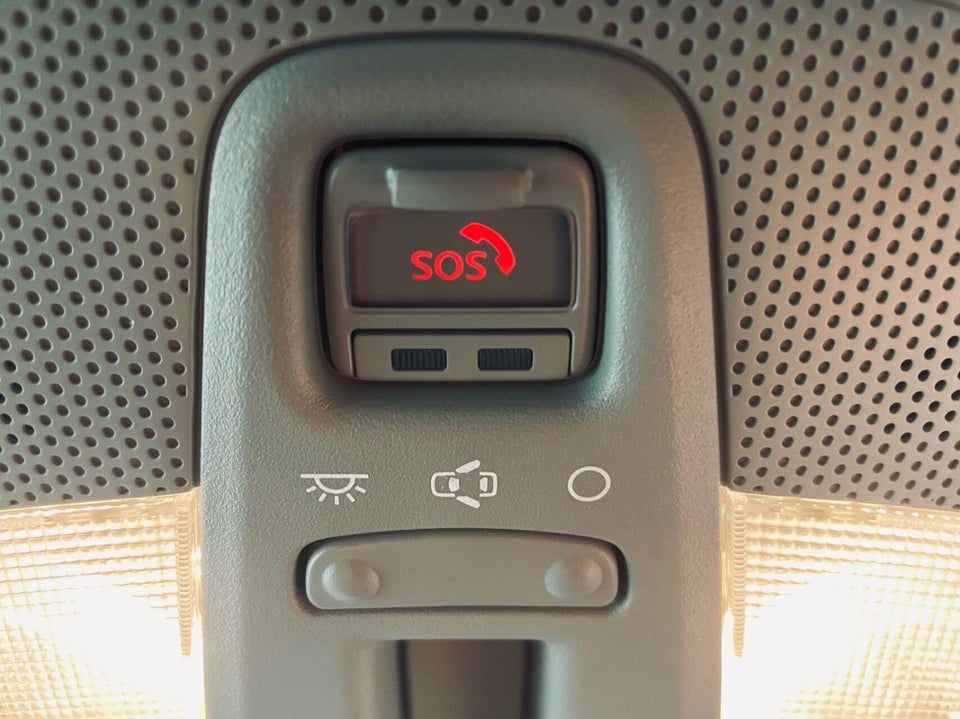 Suzuki S-Cross 1,5 S-Hybrid Active AGS 5d