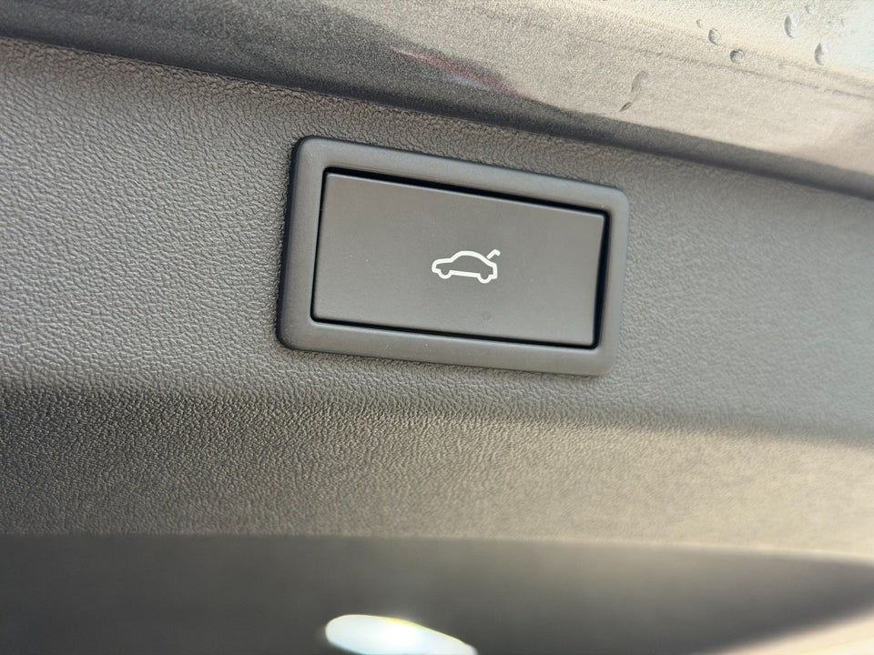 Skoda Elroq 85 iV Advanced 5d