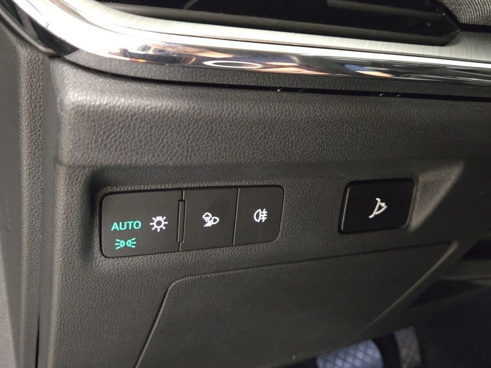 Skoda Enyaq 85 iV Premium 5d