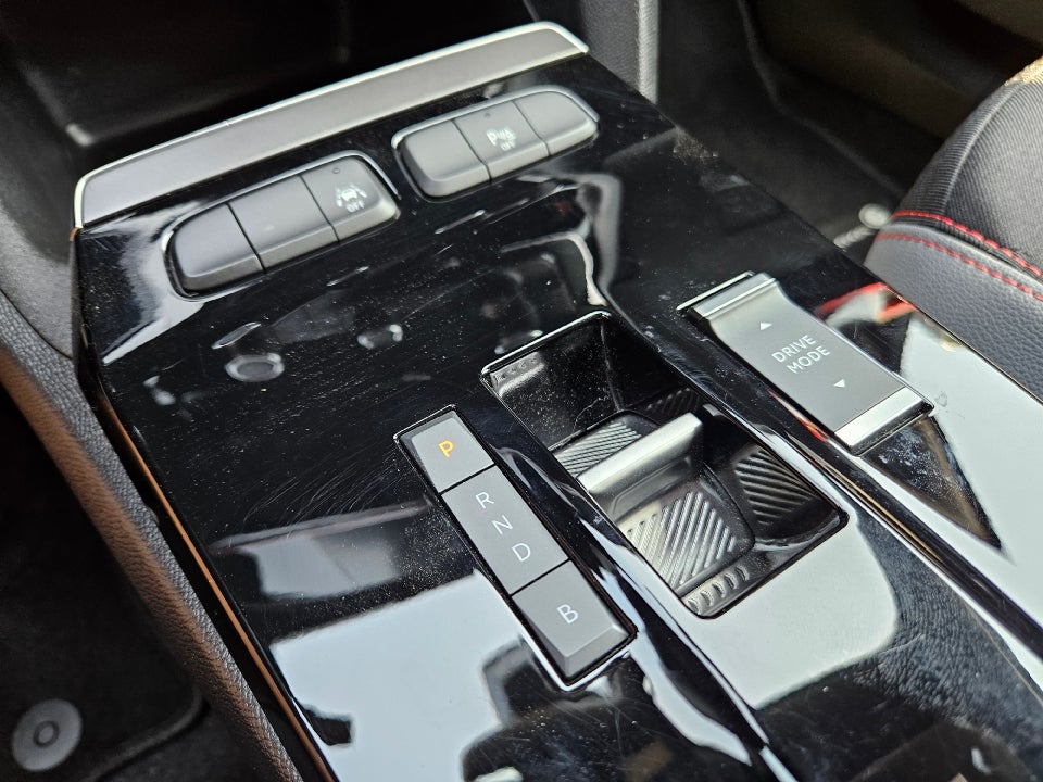 Opel Mokka-e 50 GS Line 5d