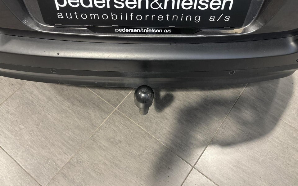 Citroën C3 1,2 PureTech 83 Impress 5d