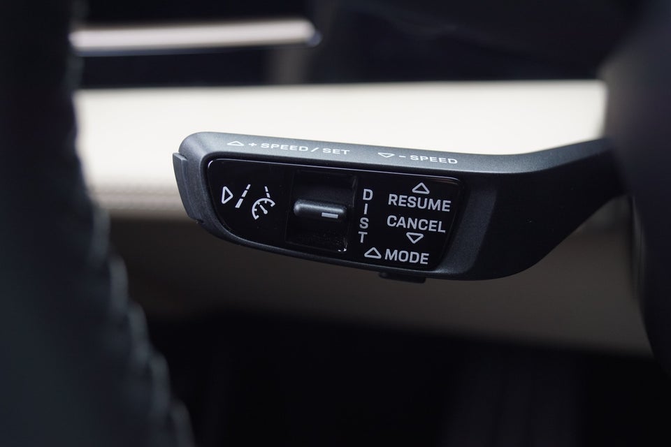 Porsche Taycan Turbo Performance+  4d