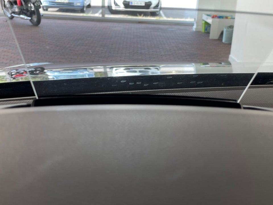 VW Tiguan 1,4 eHybrid R-line DSG 5d