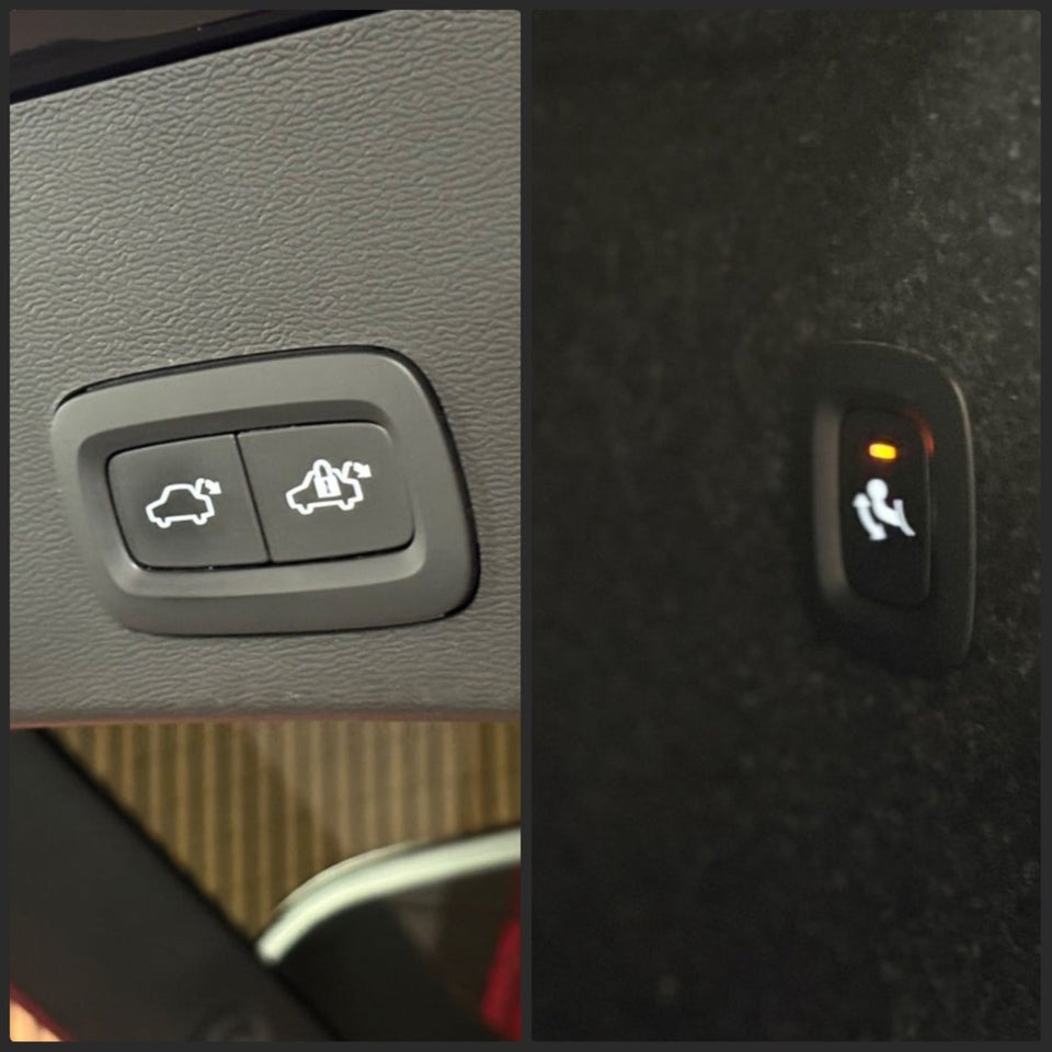 Volvo XC40 1,5 T5 ReCharge R-Design aut. 5d
