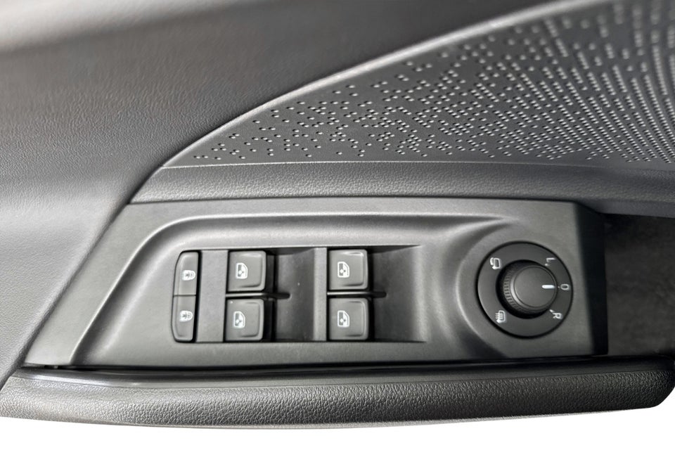 Skoda Enyaq 80 iV Suite 5d