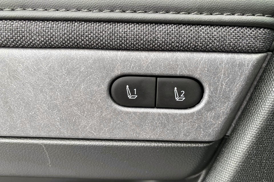 Hyundai Ioniq 5 84 Ultimate 5d