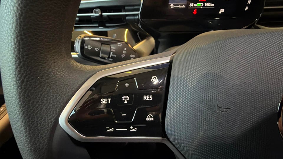 VW ID.Buzz 86 Pro 7prs LWB 5d