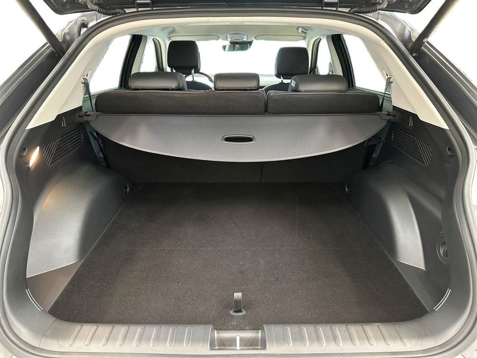 Hyundai Ioniq 5 77 Ultimate 5d