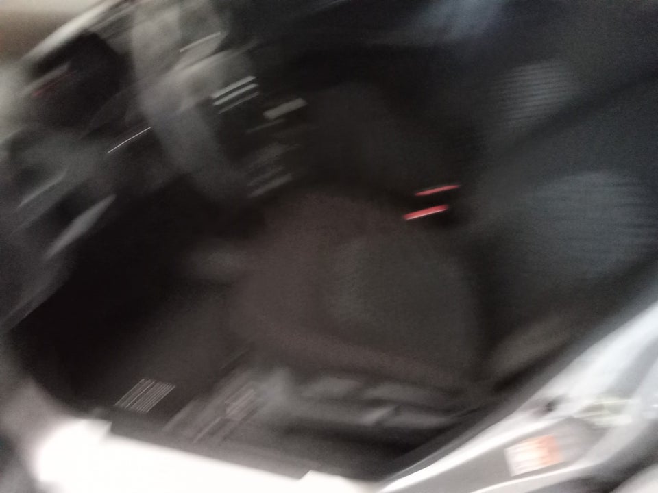 Suzuki Celerio 1,0 Comfort 5d