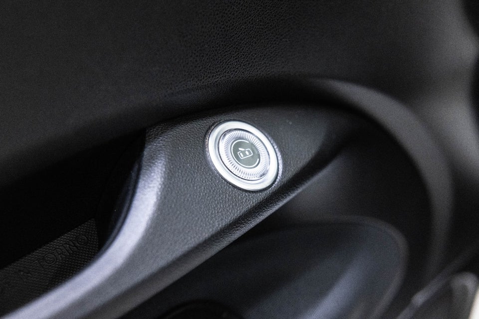 Fiat 500e 42 Icon Cabrio 2d