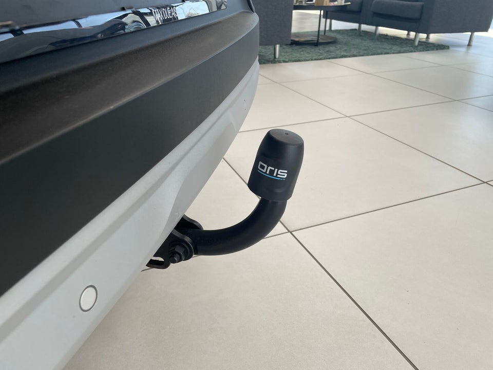 Renault Captur 1,6 E-Tech Zen 5d