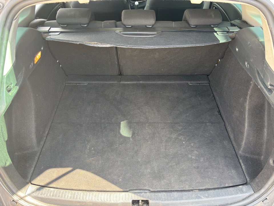 Renault Clio IV 0,9 TCe 90 Formula Edition Sport Tourer 5d