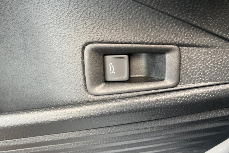 VW ID.4 77 Style+ 5d