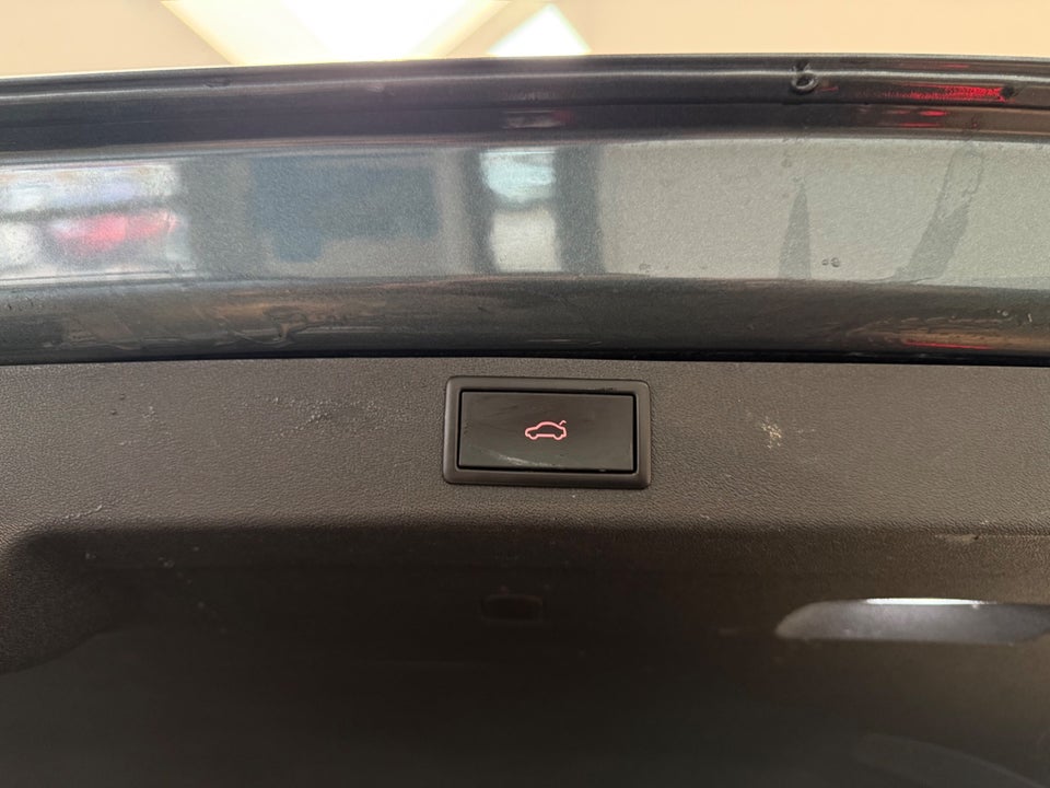 Skoda Enyaq 80 iV Suite 5d