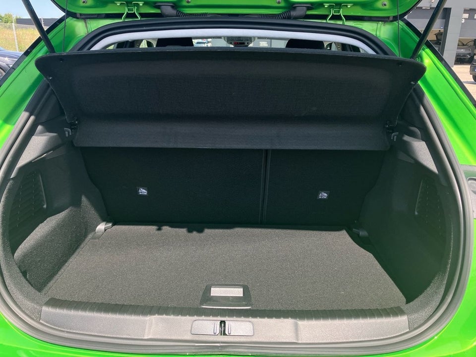 Opel Mokka-e 50 GS Line 5d