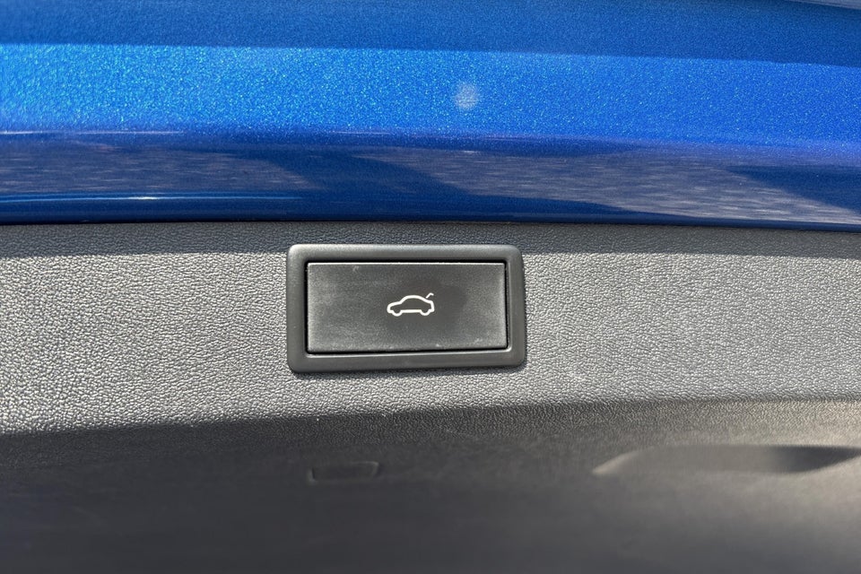 Skoda Enyaq 80 iV 5d