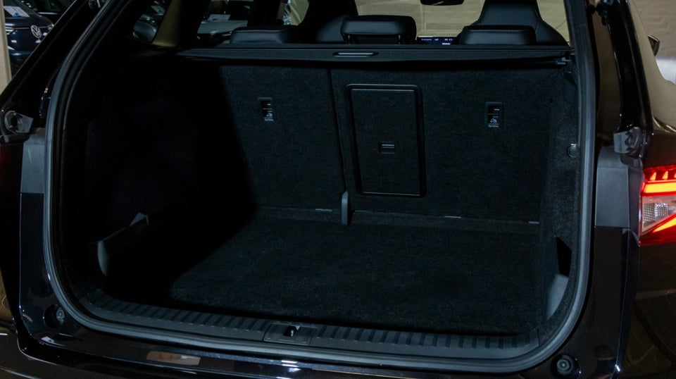 Skoda Enyaq 80 iV Sportline 5d